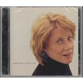 Lesley Gore - Ever Since CD NEW Sealed