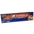 Winner’s Circle 1/64 Dodge #19 Casey Atwood Tra...