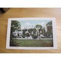 Early Postcard - Singleton Abbey Nr Swansea - G...