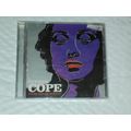 NEW Citizen Cope: Every Waking Moment CD SEALED...