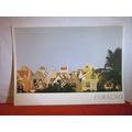 HANDELSKADE by Ellen Spijkstra, CURACAO N. A, C...
