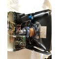 MOTOROLA DS3000-165 12" CRT MONITOR,7c 25974 ,1...
