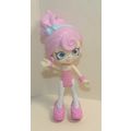 2019 Moose Toys Shopkins Milly Poseable Figure