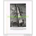 OUR SUPREMACY IN THE AIR, FRANCE, PHOTO BOOK IL...