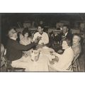 Salud, Lloret de Mar, Catalonia, 1961 - Foto Ll...