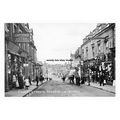 pt1365 - Front Street , Chester-Le-Street , Dur...