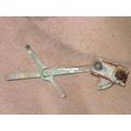 1962 - 68 Dodge Truck Window Regulator RH OEM P...