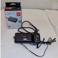 RCA Indoor Digital TV Antenna Signal Amplifier ...
