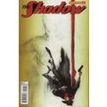 VARIANT - THE SHADOW NO. 15 ALEXANDER COVER C (...