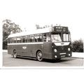 Black & White Photograph of Maidstone & Distric...