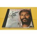 CD Album - Marvin Gaye - 18 Greatest Hits