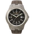 Timex T49631