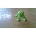 Monster in My Pocket No. 48 Hunchback