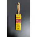PURDY XL Elite Sprig Bristle Paint Brush 38mm H...