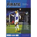 BRISTOL ROVERS v SOUTHEND UNITED SKY BET LEAGUE ONE 2017/18