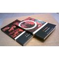 The War of the Worlds / The Time Machine. H.G. ...