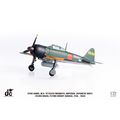 ZERO A6M5 W.O. TETSUZO IWAMOTO, IMPERIAL - JC W...