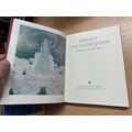 1975 EDWARD DULAC "THE SNOW QUEEN & OTHER STORI...