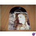 belinda carlisle,summer rain.1990 7" p/s.virgin,vs 1323