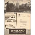wheland company 1953 harry j shafer drilling oi...