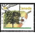 1991/1996 SG 1476b - fine used (o) - from booklet