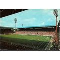 Dortmund, Germany - Wastfalenstadion, Borussia ...