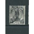 malaysia malaya tengganu sg67 sg 67 fu