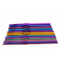 Metal Crochet Hook sizes 2mm to 10mm - Craft Kn...