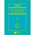 Xie's Veterinary Acupuncture