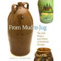 From Mud To Jug