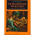 Bloeiende Woestijn