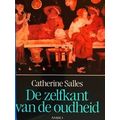 De Zelfkant Van De Oudheid