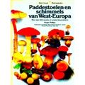 Paddestoelen En Schimmels Van West-Europa