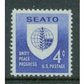 1151 4c SEATO Fine MNH MA0238