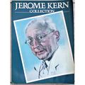 Jerome Kern Collection vocal piano sheet music ...