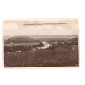 CALEDONIAN CANAL & TOMNAHURICH, INVERNESS unuse...