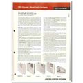 UNITED STATES GYPSUM COMPANY 1982 Drywall wood ...