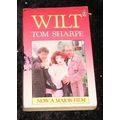 Wilt by Tom Sharpe