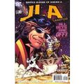 JLA Classified (Vol 1) # 023 NM MODERN AGE COMICS