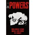 Powers (Vol 1) # 010 NM MODERN AGE COMICS