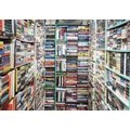 Evernew Bookstore Bras Basah Singapore Book Sho...