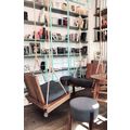 Filbooks Istanbul Turkey Book Shop Bookstore Po...