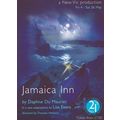 Jamaica Inn Daphne De Maurier Play New Vic Thea...