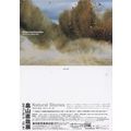 Naoya Hatakeyama Photo Art Japan 2011 Exhibitio...