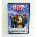 Hot Shots! DVD Twentieth Century Fox Widescreen...