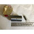 NEW THK LBST40UU+500L BALL SCREW BEARING,NBE 09...