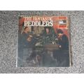The Peddlers – The Fantastic Peddlers (SFL13016...