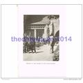 Beggars at the Pardon of Saint Jean-Du-Doigt, B...
