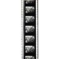 Pk GEB - S - MIX - E 0107c . 1 STRIP OF 5 - 35M...