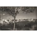 Vista Parcial, Porto-Cristo, Mallorca, 1958 - F...
